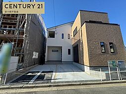 愛知県豊橋市花中町