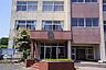 周辺：豊橋市立磯辺小学校まで1308m