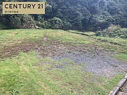 愛知県新城市豊岡字休場