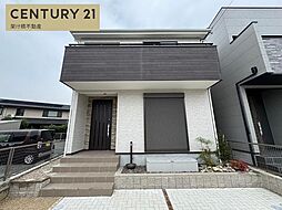 愛知県豊橋市南牛川１丁目