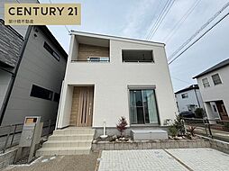 愛知県豊橋市南牛川１丁目