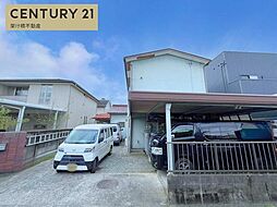 愛知県豊川市諏訪西町２丁目