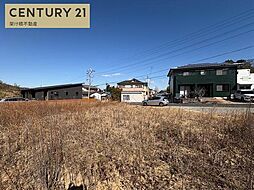 愛知県田原市豊島町清吾