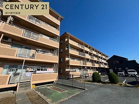 【豊橋市立松葉小学校・豊城中学校エリア】小学校まで徒歩約15分、中学校まで徒歩約22分●松葉保育園まで徒歩約5分