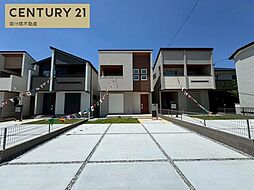 愛知県豊橋市緑ケ丘１丁目