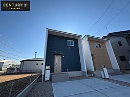 愛知県豊橋市下地町字門