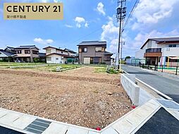 愛知県豊川市三蔵子町西浦