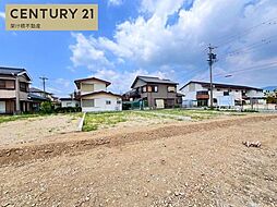 愛知県豊川市三蔵子町西浦