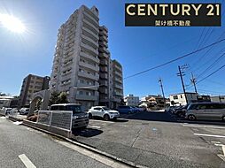 キングスコート花田