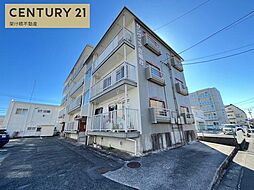 サンヴィラ佐鳴台