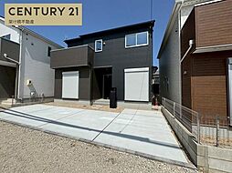 愛知県豊橋市曙町字若松