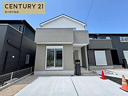 愛知県豊橋市曙町字若松