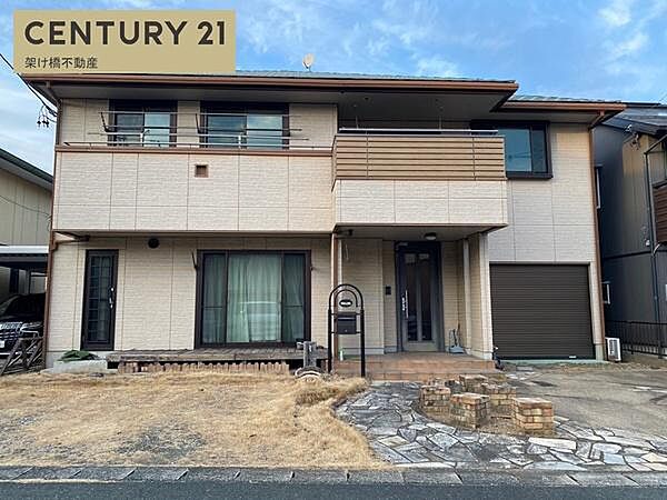 外観：323000390921