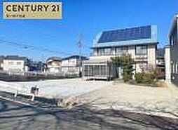 愛知県豊川市蔵子１丁目