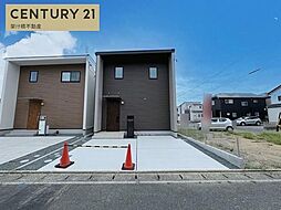 愛知県豊橋市多米中町２丁目