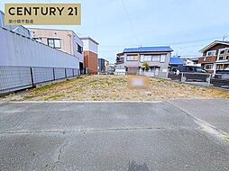 愛知県豊橋市森岡町