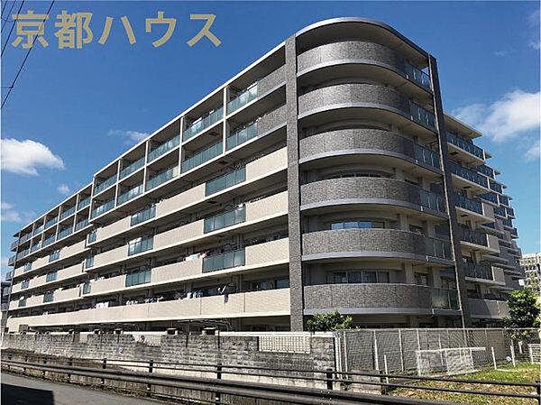 外観：326000214516