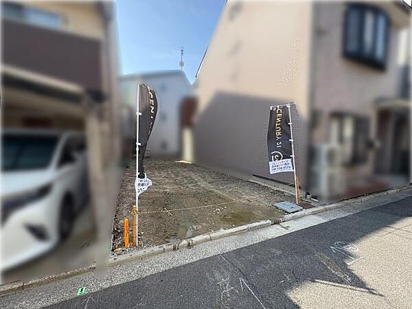 外観：326000216447