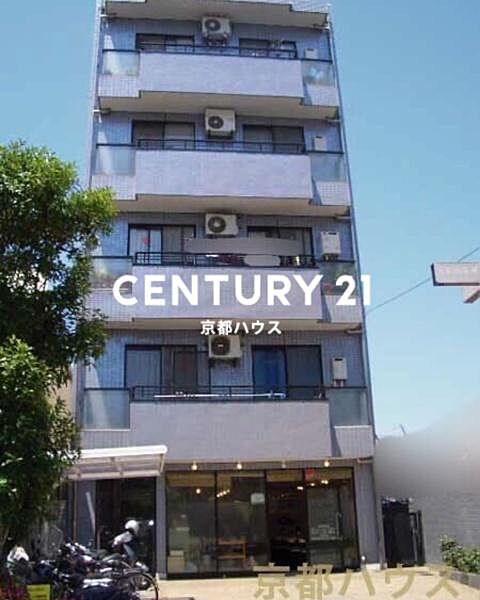 外観：326000226084