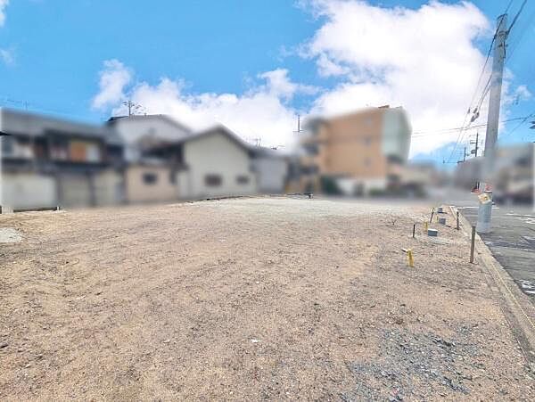 外観：326000232177