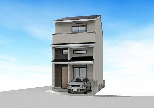 外観：326000237271