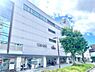 周辺：桂駅(阪急 京都本線)まで960m