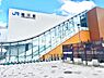 周辺：桂川駅(JR 東海道本線)まで1374m