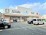 周辺：ダックス右京葛野八条店まで898m