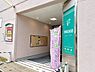 周辺：フレスコ帷子ノ辻店まで691m