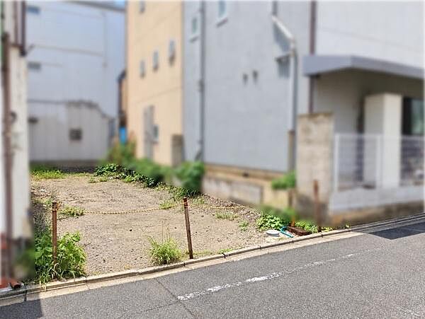 外観：326000274034
