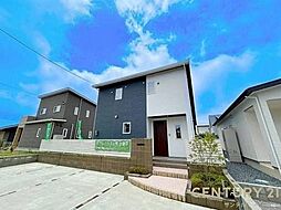 鹿児島県日置市伊集院町妙円寺2丁目91-23