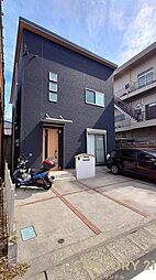 鹿児島県鹿児島市紫原６丁目