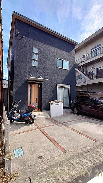 外観：346000032480