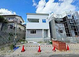 鹿児島県鹿児島市千年1丁目24番10号