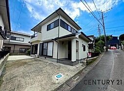 鹿児島県鹿児島市吉野町1895-6