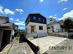 鹿児島県鹿児島市大明丘1丁目7-5