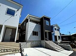 鹿児島県鹿児島市千年1丁目24番10号