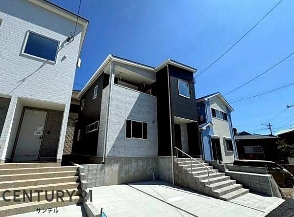 外観：346000036189