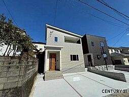 鹿児島県鹿児島市下伊敷3丁目81-5