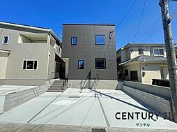 鹿児島県鹿児島市下伊敷3丁目81-5