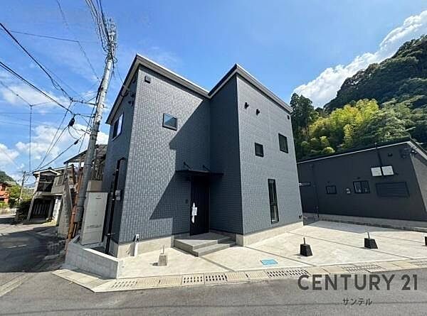 外観：346000025795