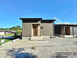 鹿児島県霧島市国分姫城南286-1