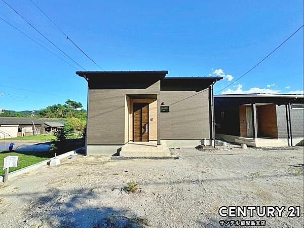 外観：346000028143