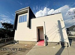 鹿児島県姶良市加治木町木田3943番11