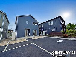 鹿児島県姶良市松原町2丁目1番8の一部