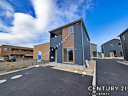 鹿児島県姶良市松原町2丁目1番8の一部