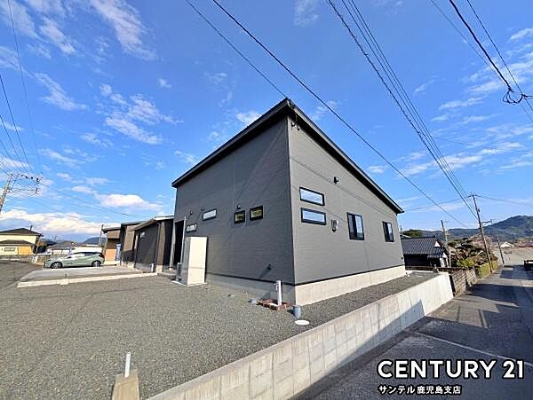 外観：346000037982