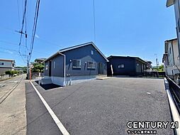 鹿児島県霧島市国分広瀬１丁目956-16の一部