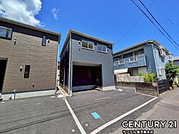 鹿児島県鹿児島市玉里町3560-5の一部