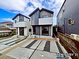 鹿児島県鹿児島市西伊敷3丁目4091番58の一部